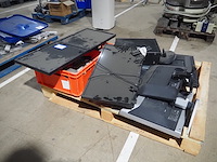 Dell - afbeelding 1 van  11