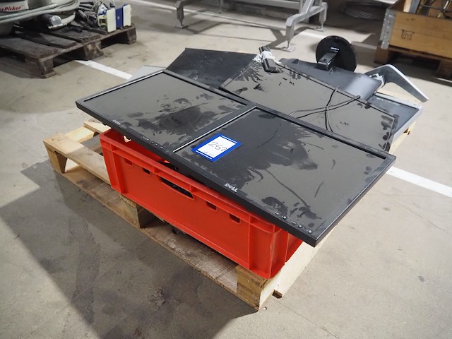 Dell - afbeelding 4 van  11