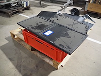 Dell - afbeelding 4 van  11