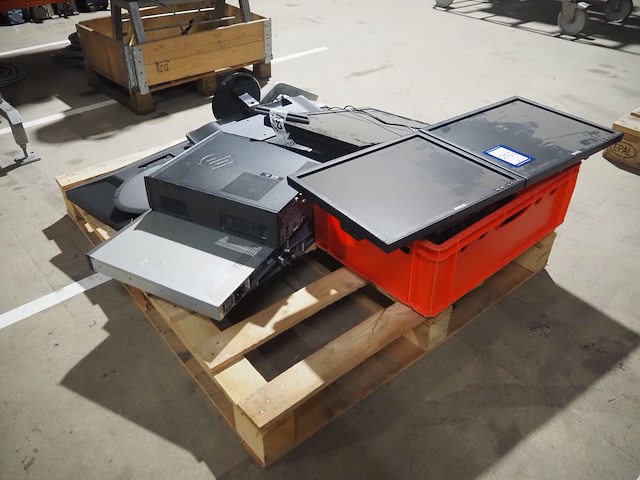 Dell - afbeelding 5 van  11