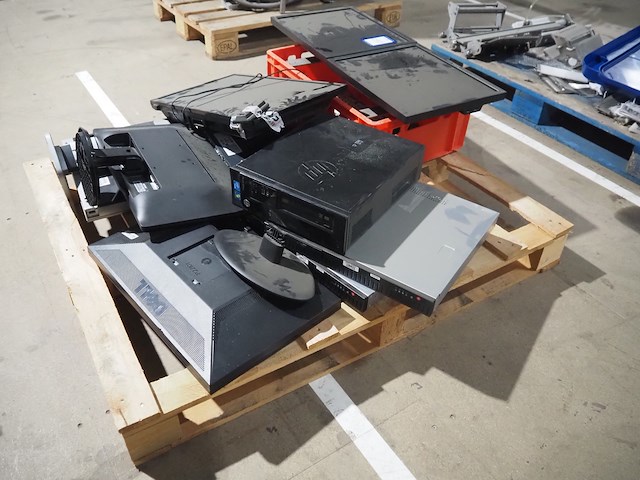 Dell - afbeelding 6 van  11