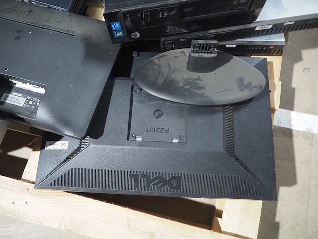 Dell - afbeelding 7 van  11