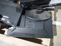 Dell - afbeelding 7 van  11