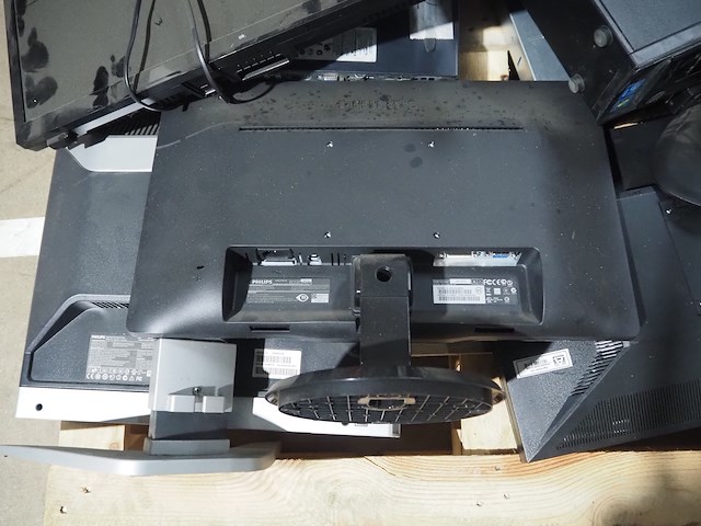 Dell - afbeelding 8 van  11