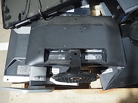 Dell - afbeelding 8 van  11