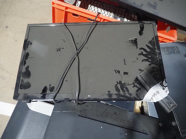 Dell - afbeelding 9 van  11