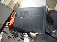 Dell - afbeelding 10 van  11