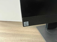 Dell/hp aio desktop (2x) - afbeelding 3 van  3