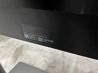 Dell/hp/iiyama - monitor (9x) - afbeelding 1 van  1