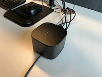 Dell/hp/lenovo monitor (24x) - afbeelding 13 van  17