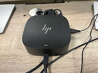 Dell/iiyama monitor (6x) - afbeelding 2 van  9