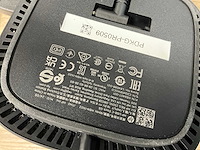 Dell/iiyama monitor (6x) - afbeelding 3 van  9