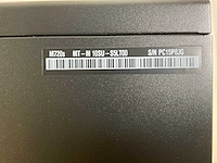 Dell/lenovo mix model desktops - check description (2x) - afbeelding 7 van  8