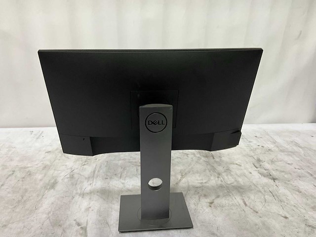 Dell/lg/acer/lenovo - monitor (9x) - afbeelding 1 van  2