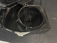 Dellonghi bco421.s koffie- & espressomachines - afbeelding 5 van  8