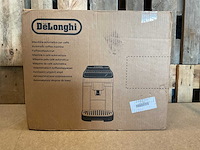 De'longhi - ecam290.61.sb - magnifica evo - koffiezetapparaat