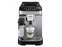 De'longhi - ecam290.61.sb - magnifica evo - koffiezetapparaat - afbeelding 2 van  3