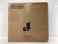 De’longhi - ecam380.95.tb - dinamica - koffiemachine