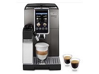 De’longhi - ecam380.95.tb - dinamica - koffiemachine - afbeelding 4 van  4