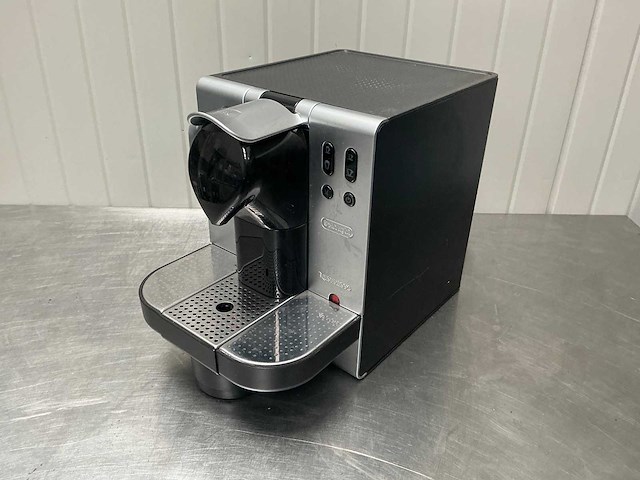 Delonghi - koffiemachine - afbeelding 1 van  5