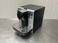 Delonghi - koffiemachine - afbeelding 1 van  5