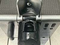 Delonghi - koffiemachine - afbeelding 3 van  5