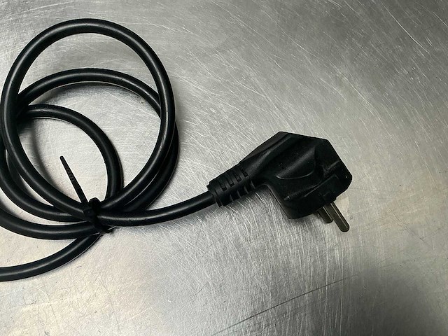 Delonghi - koffiemachine - afbeelding 4 van  5