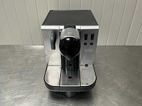 Delonghi - koffiemachine - afbeelding 2 van  8