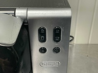 Delonghi - koffiemachine - afbeelding 3 van  8