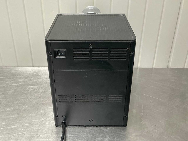 Delonghi - koffiemachine - afbeelding 5 van  8