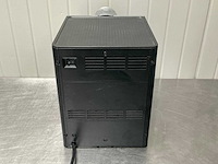 Delonghi - koffiemachine - afbeelding 5 van  8