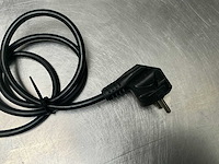 Delonghi - koffiemachine - afbeelding 6 van  8