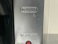 Delonghi - koffiemachine - afbeelding 7 van  8