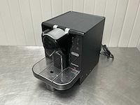 Delonghi - koffiemachine - afbeelding 1 van  4