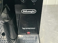 Delonghi - koffiemachine - afbeelding 4 van  4