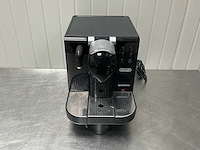 Delonghi - koffiemachine - afbeelding 2 van  6