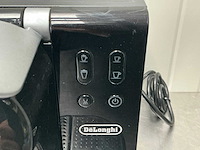 Delonghi - koffiemachine - afbeelding 3 van  6