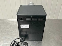 Delonghi - koffiemachine - afbeelding 5 van  6