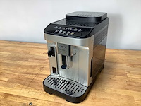 Delonghi - magnifica evo - espresso machine - afbeelding 1 van  6