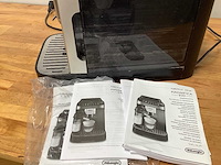 Delonghi - magnifica evo - espresso machine - afbeelding 4 van  6