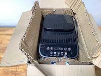 Delonghi - magnifica evo - espresso machine - afbeelding 5 van  6