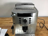 Delonghi - magnifica s - espresso machine - afbeelding 4 van  7