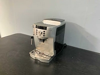 Delonghi - magnifica s - koffiemachine - afbeelding 3 van  7