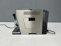 Delonghi - primadonnaxs - koffie machine - afbeelding 4 van  17