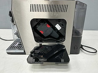 Delonghi - primadonnaxs - koffie machine - afbeelding 5 van  17