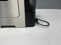 Delonghi - primadonnaxs - koffie machine - afbeelding 6 van  17