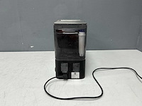 Delonghi - primadonnaxs - koffie machine - afbeelding 7 van  17