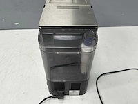 Delonghi - primadonnaxs - koffie machine - afbeelding 8 van  17