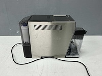 Delonghi - primadonnaxs - koffie machine - afbeelding 9 van  17