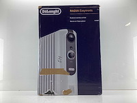 Delonghi - trrse0920 - radiator